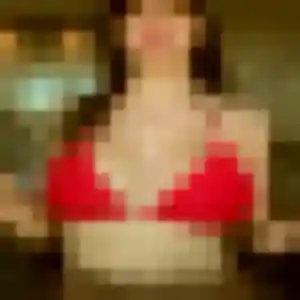 Sexy Charlotte, 19 ans à Le Moule - la contacter