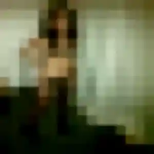 Elia, 31 ans, en ligne à Le Moule pour une rencontre coquine