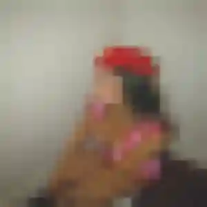 Photo privée de Elisa, 21 ans à Le Nouvion-en-Thiérache - plan discret