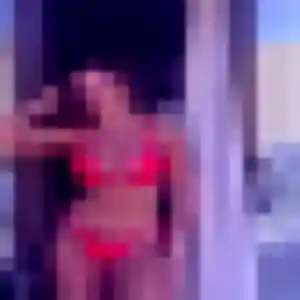 Emilie, fille de 23 ans veut plan cul à Le Palais-sur-Vienne