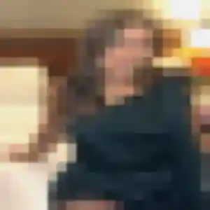 Nour (28 ans) à Le Palais-sur-Vienne attend un plan cul maintenant