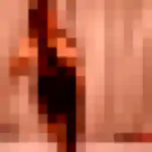 Découvre Laura, 27 ans à Le Palais gratuitement