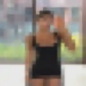 Lila (34 ans) à Le Palais cherche un plan cul maintenant