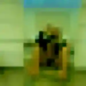 Mona, femme de 31 ans cherche plan cul à Le Palais