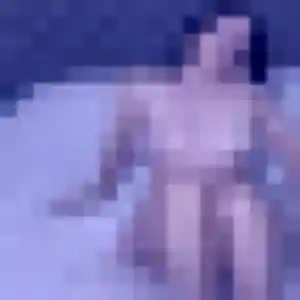 Elodie, femme de 28 ans propose plan cul à Le Pallet