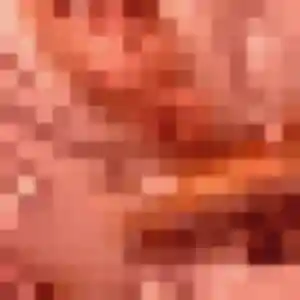 Olivia, fille de 34 ans cherche plan cul à Le Pallet