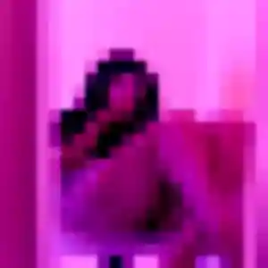 Salome, 35 ans, en ligne à Le Pallet pour une rencontre coquine