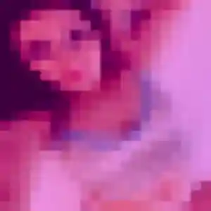 Photo privée de Solene, 24 ans à Le Pallet - plan discret