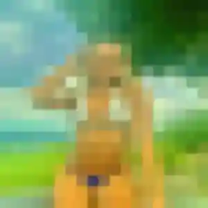 Leana, 28 ans, disponible à Le Parc pour une rencontre coquine