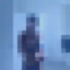 Photo de Lison à Le Parc (22 ans) - plan cul anonyme