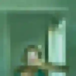 Axelle, femme de 34 ans cherche plan cul à Le Parcq