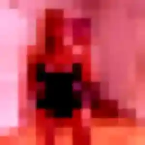 Photo de Marion à Le Parcq (34 ans) - plan cul anonyme