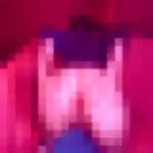 Photo exclusive de Ambre, 26 ans à Le Passage - plan discret