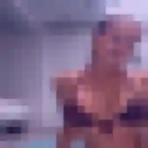 plan cul à Le Passage : profil de Zara, 34 ans - inscription gratuite