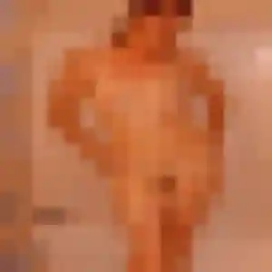 Kenza, femme de 20 ans cherche plan cul à Le Pecq