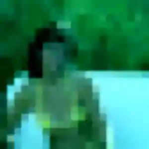 Contacte Julie, 26 ans à Le Pellerin en privé