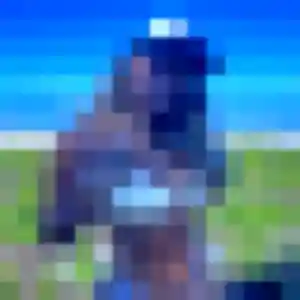 Photo de Talia à Le Pellerin (26 ans) - plan cul anonyme