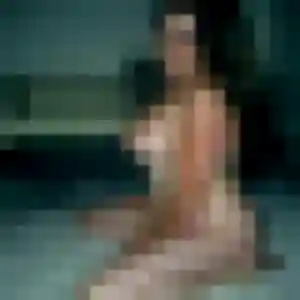 Giulia de Le Perray-en-Yvelines, 19 ans - plan cul sans prise de tête