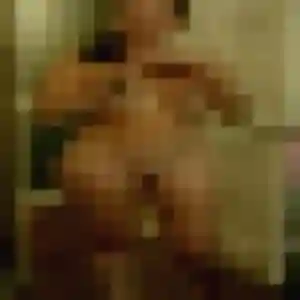 Contacte Juliette, 27 ans à Le Perray-en-Yvelines en privé