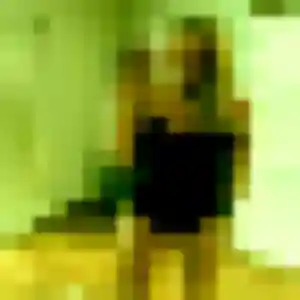 Photo exclusive de Selma, 34 ans à Le Perray-en-Yvelines - rencontre coquine