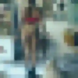 Zelie, 28 ans, cherche un plan cul à Le Perray-en-Yvelines