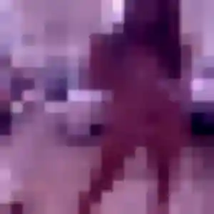 Photo de Capucine à Le Perréon (22 ans) - plan cul gratuit
