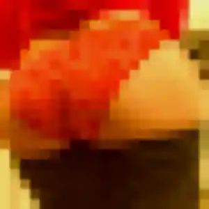 Mathilde, 32 ans, cherche un plan cul à Le Perréon