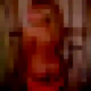 Anais, 22 ans, dispo pour plan cul à Le Perreux-sur-Marne