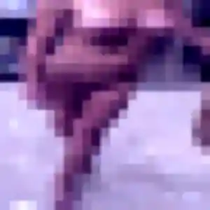 Assia, femme de 23 ans cherche plan cul à Le Perreux-sur-Marne