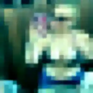Photo de Alicia à Le Perrier (30 ans) - plan cul anonyme