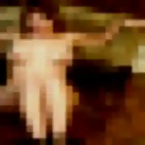 Cassandre de Le Pertre, 20 ans - plan cul discret