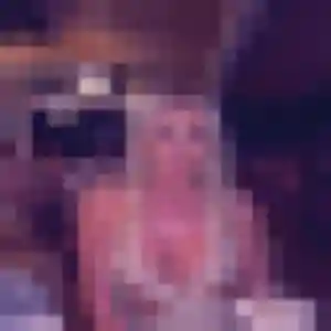 Photo perso de Emilie, 31 ans à Le Pertre - rencontre coquine