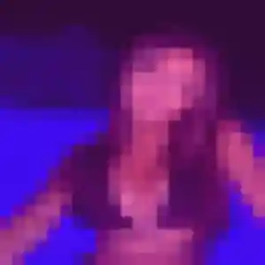 Photo sexy de Leila, 21 ans à Le Pertre - rencontre coquine