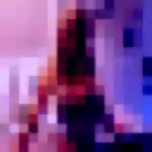 Rejoins Naila, 33 ans à Le Pertre gratuitement