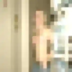 Alix, femme de 21 ans propose plan cul à Le Petit-Fougeray