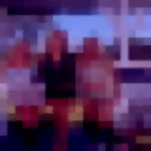 plan cul à Le Petit-Fougeray : profil de Elodie, 30 ans - sans engagement