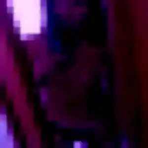 Rencontre Inaya, 24 ans à Le Petit-Fougeray gratuitement