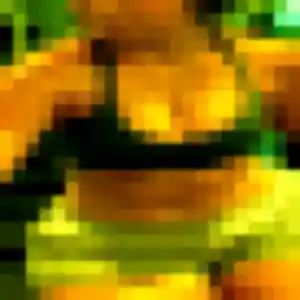 Contacte Julie, 20 ans à Le Petit-Fougeray en t'inscrivant