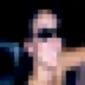 plan cul à Le Petit-Fougeray : profil de Lea, 34 ans - sans engagement