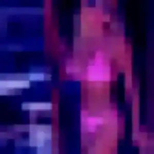 Belle Leana, 20 ans à Le Petit-Fougeray - la contacter