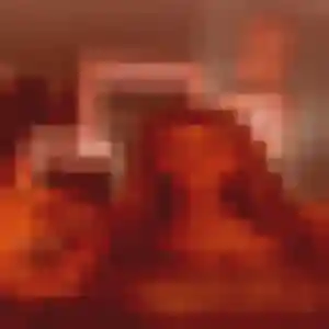 Leana, 35 ans, en ligne à Le Petit-Fougeray pour un plan cul