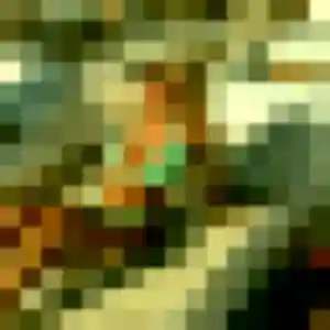 Lisa, fille de 28 ans cherche plan cul à Le Petit-Fougeray