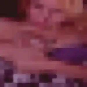 Sexy Lison, 35 ans à Le Petit-Fougeray - voir sa photo