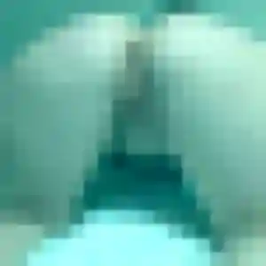 Photo exclusive de Louna, 26 ans à Le Petit-Fougeray - rencontre sans lendemain