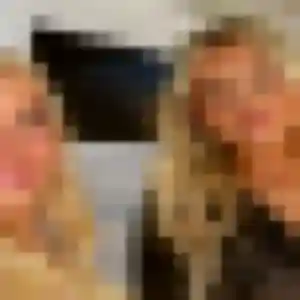 Sexy Louna, 32 ans à Le Petit-Fougeray - la contacter