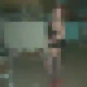 Photo privée de Mahaut, 35 ans à Le Petit-Fougeray - plan discret