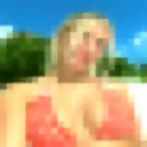 Jolie Mathilde, 24 ans à Le Petit-Fougeray - la contacter