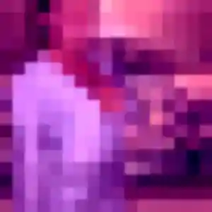 Contacte Rania, 27 ans à Le Petit-Fougeray gratuitement