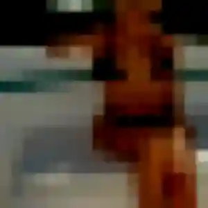 Photo perso de Sienna, 28 ans à Le Petit-Fougeray - plan discret