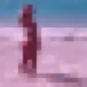 Capucine de Le Petit-Quevilly, 32 ans - plan cul sans lendemain